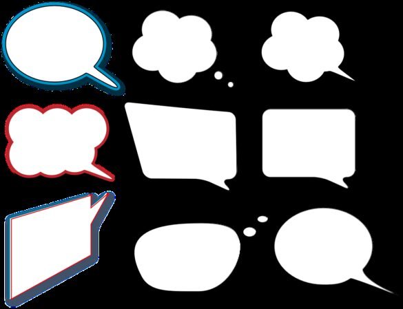 Day to Day sentences in 6 different languages