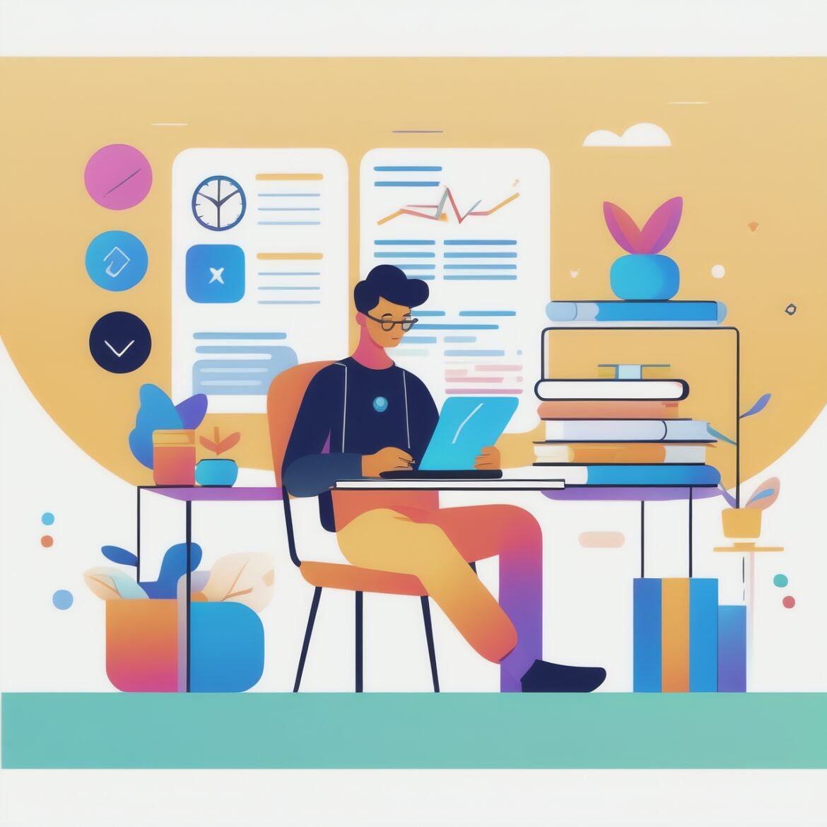 Learn Languages Online Free