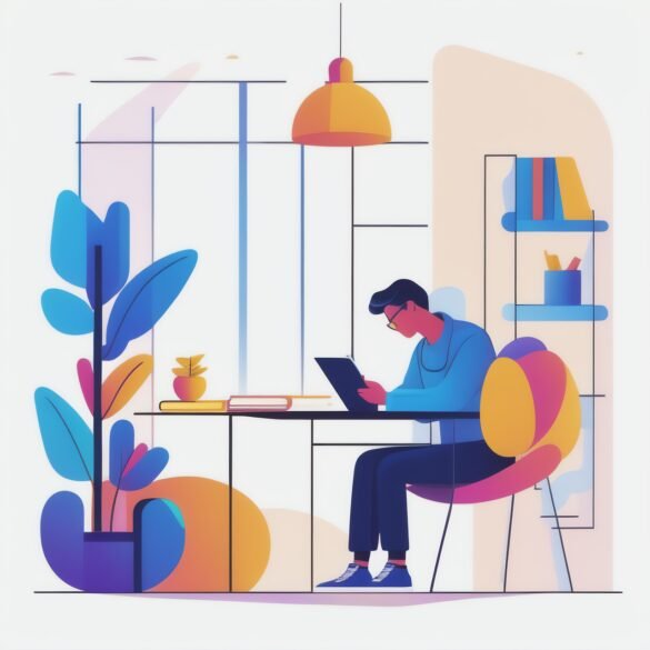 Learn French Online Free