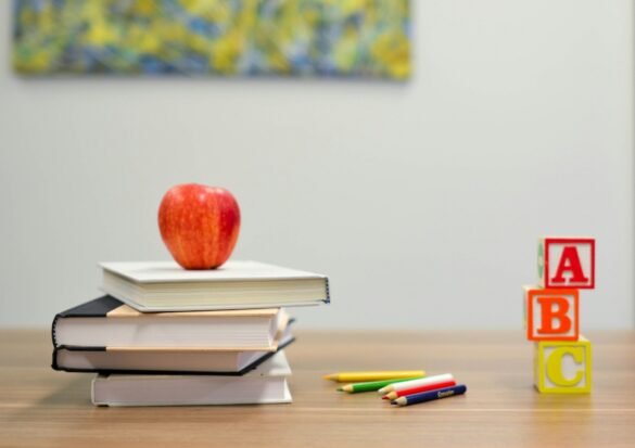 English Grammar for Hindi Speakers